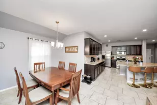 3030 Dripping Springs Ct, Katy, TX 77494 - Photo 6