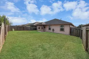 3030 Dripping Springs Ct, Katy, TX 77494 - Photo 24