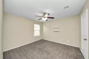 3030 Dripping Springs Ct, Katy, TX 77494 - Photo 10