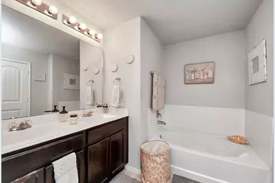 3030 Dripping Springs Court, Katy, TX 77494 - Photo 12