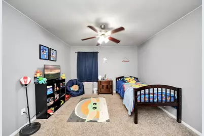 3030 Dripping Springs Court, Katy, TX 77494 - Photo 14