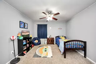 3030 Dripping Springs Ct, Katy, TX 77494 - Photo 14