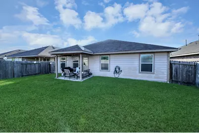 3030 Dripping Springs Court, Katy, TX 77494 - Photo 16
