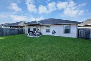 3030 Dripping Springs Ct, Katy, TX 77494 - Photo 16