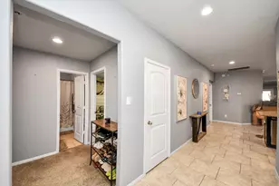 3030 Dripping Springs Ct, Katy, TX 77494 - Photo 10