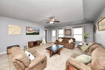 3030 Dripping Springs Court, Katy, TX 77494 - Photo 8