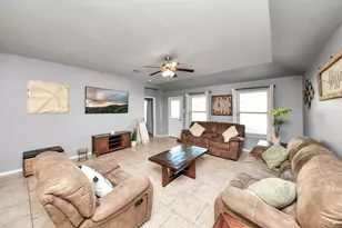 3030 Dripping Springs Ct, Katy, TX 77494 - Photo 8