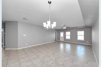 3030 Dripping Springs Court, Katy, TX 77494 - Photo 18