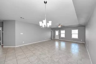 3030 Dripping Springs Ct, Katy, TX 77494 - Photo 18