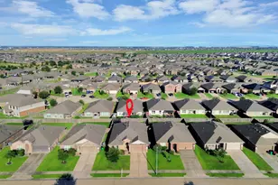 3030 Dripping Springs Ct, Katy, TX 77494 - Photo 18
