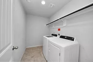 3030 Dripping Springs Ct, Katy, TX 77494 - Photo 22