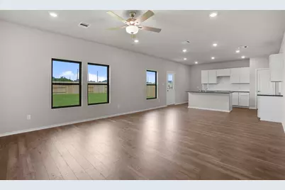 6115 Wildflower Fields, Richmond, TX 77469 - Photo 8