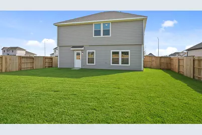 6115 Wildflower Fields, Richmond, TX 77469 - Photo 26