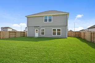 6115 Wildflower Fields, Richmond, TX 77469 - Photo 26
