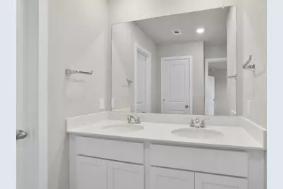 6115 Wildflower Fields, Richmond, TX 77469 - Photo 18