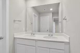 6115 Wildflower Fields, Richmond, TX 77469 - Photo 18
