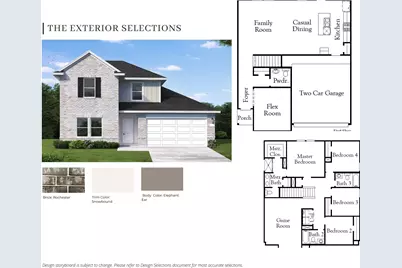 6115 Wildflower Fields, Richmond, TX 77469 - Photo 22