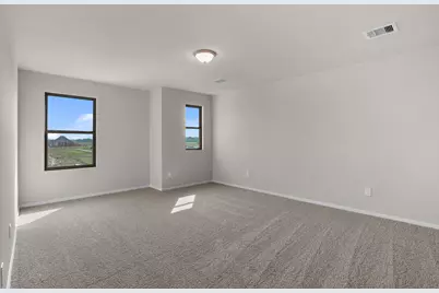 6115 Wildflower Fields, Richmond, TX 77469 - Photo 12
