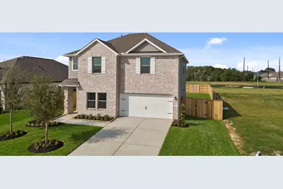 6115 Wildflower Fields, Richmond, TX 77469 - Photo 24