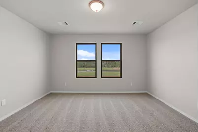 6115 Wildflower Fields, Richmond, TX 77469 - Photo 16