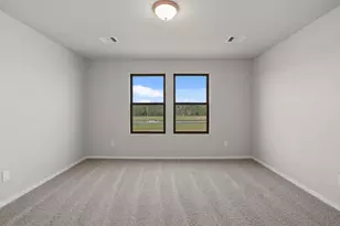 6115 Wildflower Fields, Richmond, TX 77469 - Photo 16