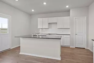 6115 Wildflower Fields, Richmond, TX 77469 - Photo 4