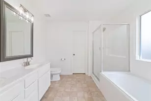 32315 Golden Oak Park, Conroe, TX 77385 - Photo 20