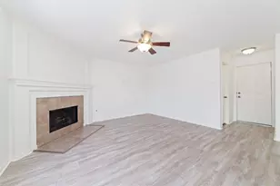 32315 Golden Oak Park, Conroe, TX 77385 - Photo 8