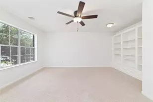 32315 Golden Oak Park, Conroe, TX 77385 - Photo 16