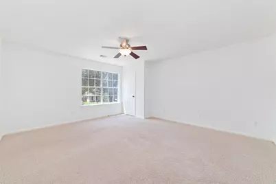 32315 Golden Oak Park, Conroe, TX 77385 - Photo 18