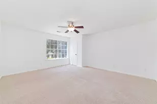 32315 Golden Oak Park, Conroe, TX 77385 - Photo 18