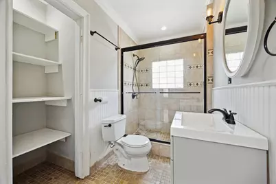 2912 Cetti Street, Houston, TX 77009 - Photo 14