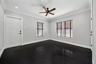 2912 Cetti Street, Houston, TX 77009 - Photo 12