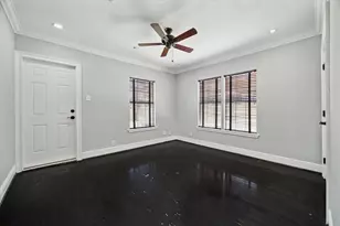 2912 Cetti St, Houston, TX 77009 - Photo 12
