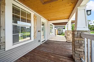 2912 Cetti St, Houston, TX 77009 - Photo 4