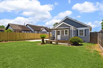 2912 Cetti Street, Houston, TX 77009 - Photo 18