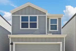 17834 Delmar Heights, Houston, TX 77044 - Photo 2