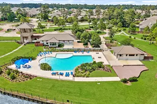 17834 Delmar Heights, Houston, TX 77044 - Photo 4