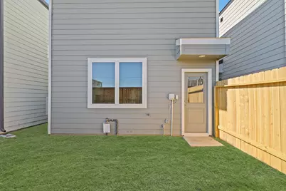 17834 Delmar Heights, Houston, TX 77044 - Photo 4