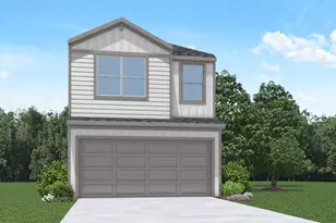 17834 Delmar Heights, Houston, TX 77044 - Photo 1