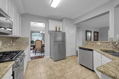 20251 Eden Pines, Spring, TX 77379 - Photo 14