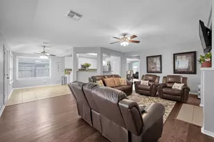 20251 Eden Pines, Spring, TX 77379 - Photo 12