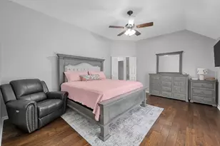 20251 Eden Pines, Spring, TX 77379 - Photo 16