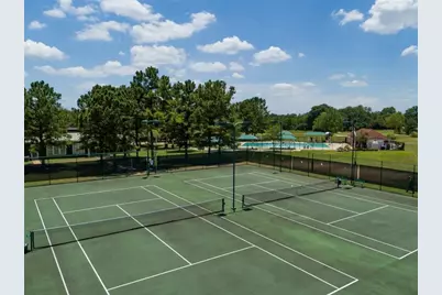 20251 Eden Pines, Spring, TX 77379 - Photo 30