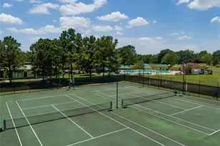 20251 Eden Pines, Spring, TX 77379 - Photo 30