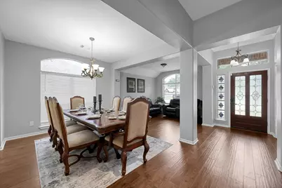 20251 Eden Pines, Spring, TX 77379 - Photo 4