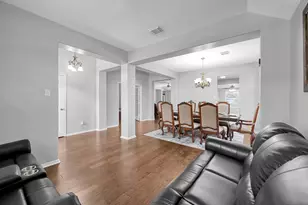 20251 Eden Pines, Spring, TX 77379 - Photo 8