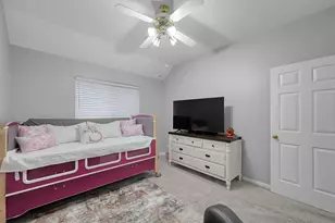20251 Eden Pines, Spring, TX 77379 - Photo 20
