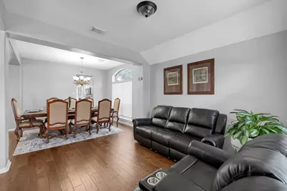 20251 Eden Pines, Spring, TX 77379 - Photo 6