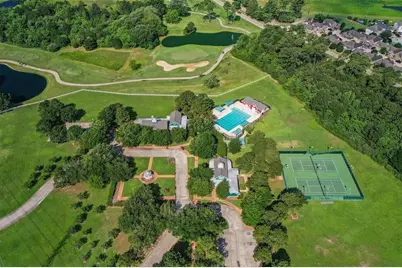 20251 Eden Pines, Spring, TX 77379 - Photo 28